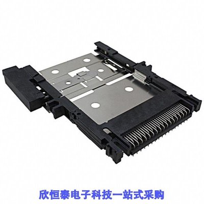 5146025-1/5146026-1/5146027-1