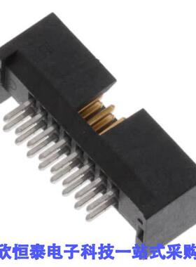 SHF-108-01-L-D-TH null Samtec Inc.