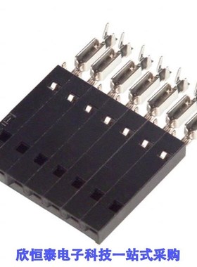 103975-6/103977-4/103978-2