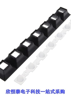 CN17373_DAISY-7X1-W2-MATT-D/CN17376_DAISY-7X1-W2-WHT-MATT-D