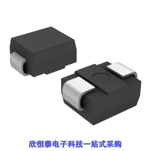 PLED18Q12 PLED13US PLED18S