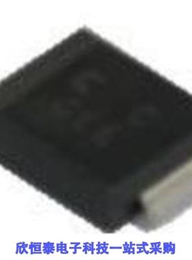 CDBER42-HF/CDBER43-HF/CDBER54