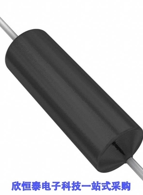 C47S1103K60C450/C47S1103K90C450/C47S1103M60C450