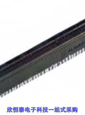 5145263-3/5145274-1/5145275-2