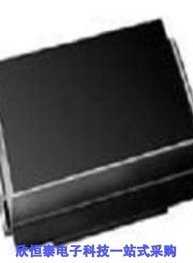 SSC53L-E3/57T/SSC53L-E3/9AT/SSC53LHE3_A/H