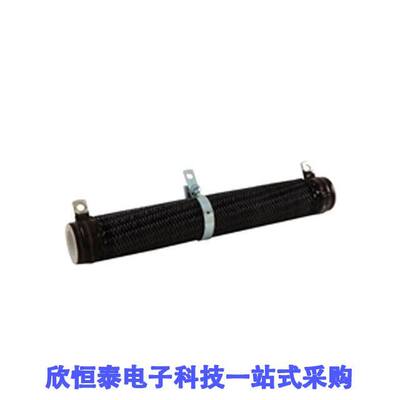 300WAD50电位计 《 RES-300W 0.5 OHM 10%    》