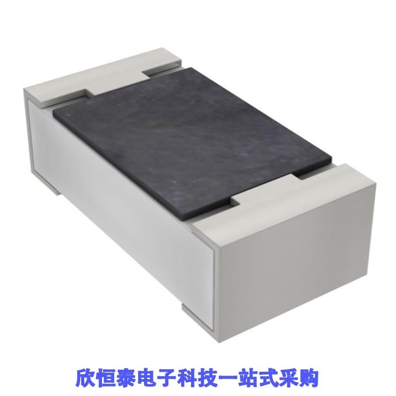 FRL0603FR620TS FRL0603FR750TS FRL0603FR820TS