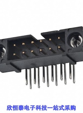 M80-5301242/M80-5301422/M80-5301442