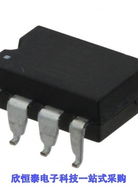 LBB126S/LBB126STR/LBB127