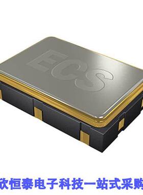 ECS-3225S33-160-FN-TR null ECS Inc.