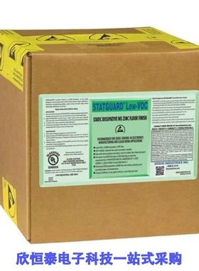 10550/1055018-1/1055047-1