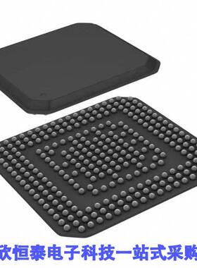 PCI7421ZHK芯片 《 PCMCIA BUS CONTROLLER, PBGA288    》