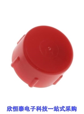 K10104ATLD/K10104BTLD/K10104CTLD