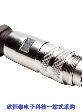 C091 11H004 001 2/C091 11H004 001 4/C091 11H005 002 4