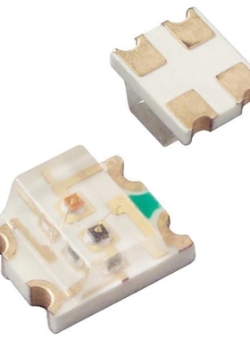 BRPY1201W-TR/BRPY1204W-TR/BRPY1211C-TR