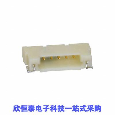 DF14-5P-1.25H(54) null HIROSE