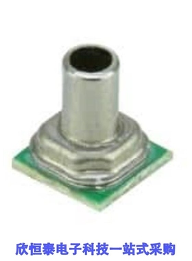 MPRLS0025PA00001A/MPRLS0025PA00001AB/MPRLS0300YG00001B