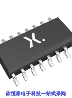 74HC139D,653/74HC139D-Q100J/74HC139DB,112