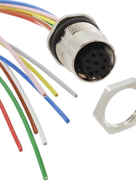 1542732/1542758/1542774