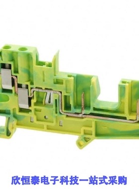 3060319/3060348/3060364