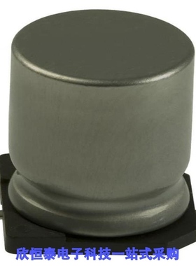 EEE-FK1H681AM/EEE-FK1J100P/EEE-FK1J100V