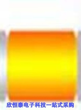 DL5260B-TP/DL5261/DL5262