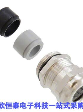 19000005081连接器 《 CONN HAN CABLE GLAND M20    》