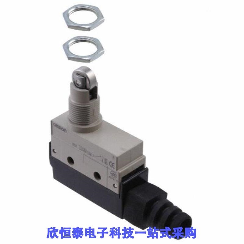 SHL-Q-2255-01 SHL-Q2155-01L3MR VCTF 3M SHL-Q2155