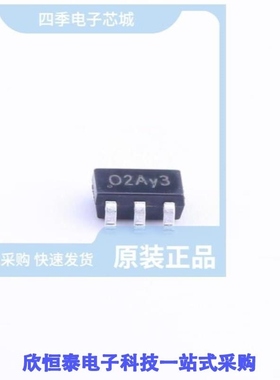 AP3128AE3036ES6/AP3128S-13/AP3129AE2036TS6