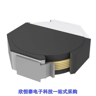 6R8M1R2 3R3M1R7 VLF5012ST 4R7M1R4