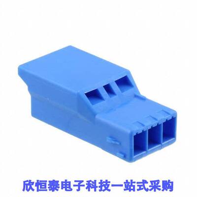 2-1565086-3连接器 《 GRACE INERTIA CONNECTOR 3.5    》