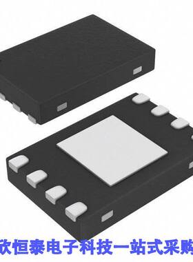 24FC02T-I/MUY芯片 《 2KB I2C EEPROM 1MHZ 1.7-5.5V 8-U    》