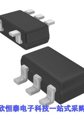 MCP6V11UT-E/LT芯片 《 IC OPAMP ZERO-DRIFT 1CIRC SC70-5    》