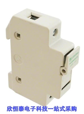 LPSM0001Z/LPSM0001ZQCID/LPSM0001ZXID