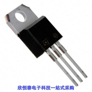 BD5340G BD534 BD5342FVE