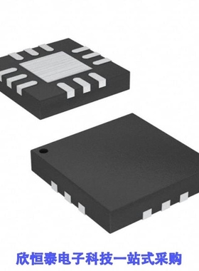 SKY12338-337LF/SKY12338-337LF-EVB/SKY12339-350LF