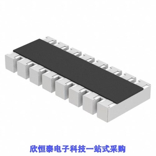 EXB2HV472JV EXB2HV510JV EXB2HV470JV