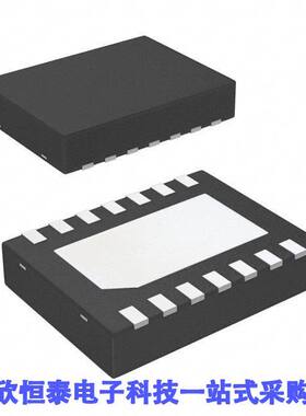 LM4928SD/NOPB芯片 《 IC AMP CLASS AB STER 2.2W 14WSON    》