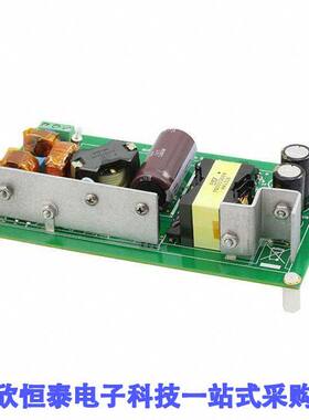 NCP1937BADAPGEVB开发板 《 BOARD EVAL FOR NCP1937    》