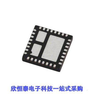 SC402BMLTRT芯片 《 IC REG DL BU【/LNR SYNC 32MLPQ    》