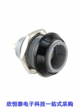 PLB1G020002/PLB1G020004/PLB1G020005