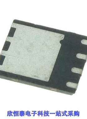 STL16N60M2/STL16N60M6/STL16N65M2