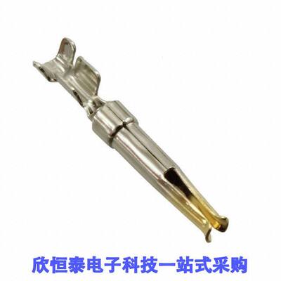 09670008268连接器 《 DSUB FE-CR-KON AWG20-24 AFS2;L50    》