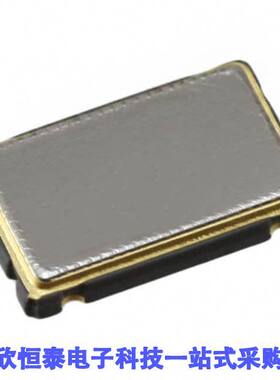 CWX823-012.288M晶振 《 XTAL OSC XO 12.2880MHZ LVCMOS    》