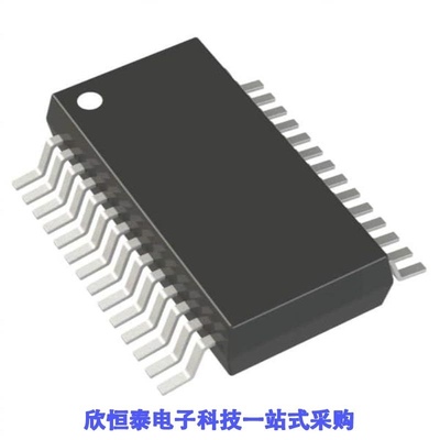 LTC2756ACG#TRPBF/LTC2756AIG#PBF/LTC2756BCG#PBF