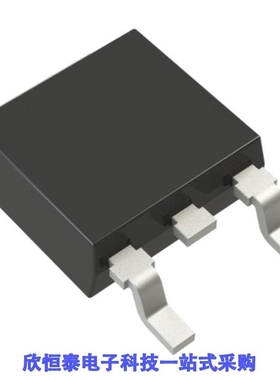 SFR9210TF/SFR9210TM/SFR9214TF