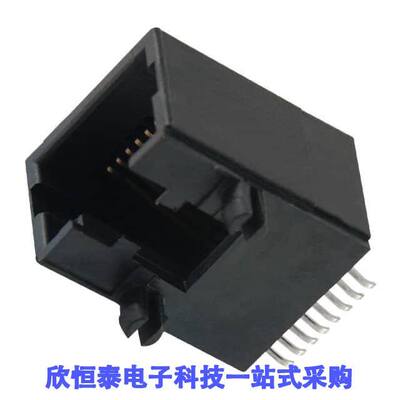 GMX-SMT2-N-88 null Kycon, Inc.