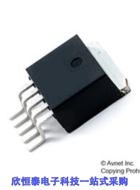 UC2577TDTR-ADJG3/UC2578DP/UC2578DPTR