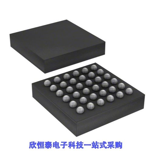 ICE5LP2K-CM36ITR1K ICE5LP2K-SG48ITR ICE5LP2K-SG48ITR50