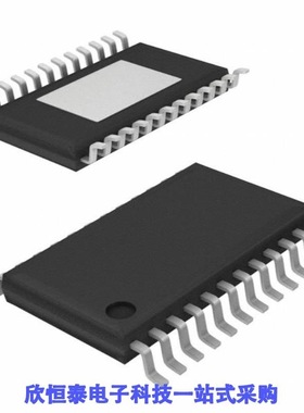 PD-SP2110-P323C/PD-SP2111-S323C/PD-SP2111-S5C21N